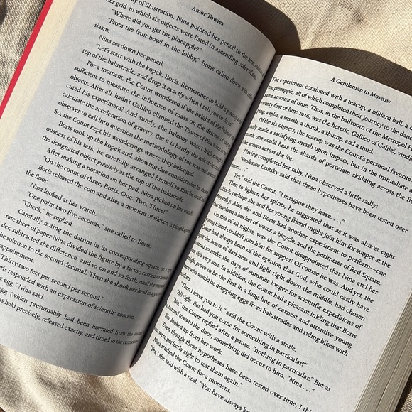 Book - Picture 3 of 3